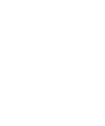 Превью для видео отсутствует