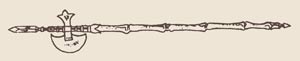 Weapon Weapon