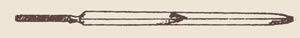 Weapon Weapon