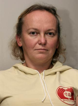 Зайцева Татьяна Зайцева Татьяна