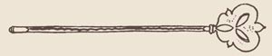 Weapon Weapon
