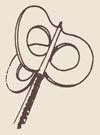 Weapon Weapon