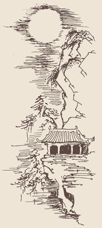 illustration016-web.jpg illustration016-web.jpg