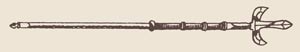 Weapon Weapon