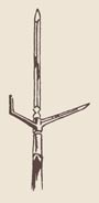 Weapon Weapon