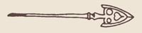 Weapon Weapon