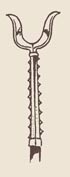 Weapon Weapon