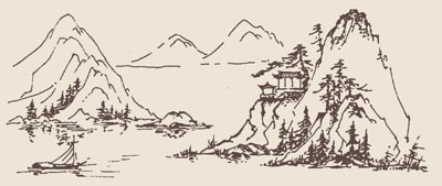 illustration015-web.jpg illustration015-web.jpg