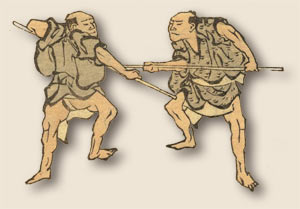 Hokusai Hokusai
